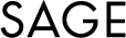 755 Sammon Avenue Logo